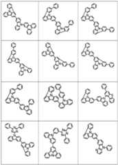 Figure imgf000070_0001