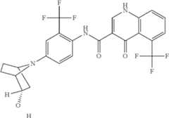 Figure US11052075-20210706-C00010