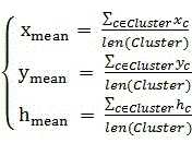Figure 476369DEST_PATH_IMAGE068