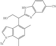 Figure US09056874-20150616-C00388