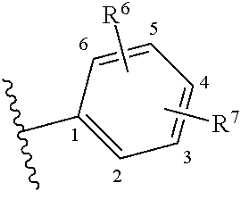 Figure US08957080-20150217-C00224