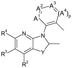 Figure imgf000138_0001