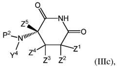 Figure imgf000019_0001