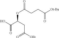 Figure US10226456-20190312-C01260