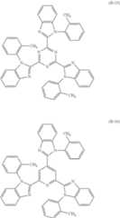 Figure US09847493-20171219-C00791