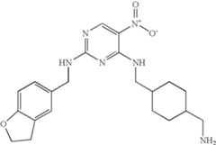 Figure US07550473-20090623-C00103