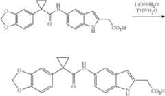 Figure US10022352-20180717-C00781