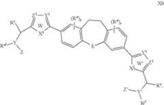 Figure US08999967-20150407-C00121