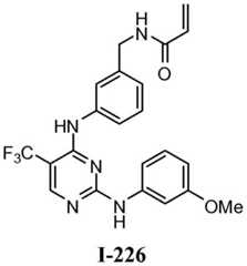 Figure BDA0001453135130003112