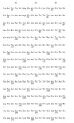 Figure TW201943729A_D0216