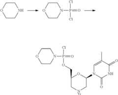 Figure US08779128-20140715-C00150