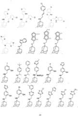 Figure imgf000030_0001