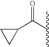 Figure US08314135-20121120-C00040