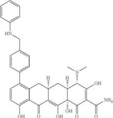 Figure US08088820-20120103-C00448