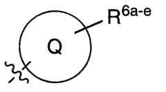 Figure imgf000110_0002