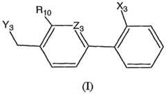 Figure imgf000023_0001