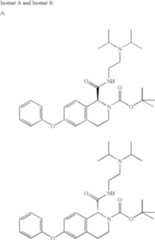 Figure US06649606-20031118-C00297