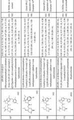 Figure imgf000304_0001