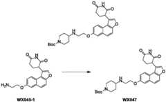 Figure GDA0003480931630000791