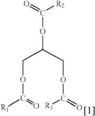 Figure BDA0004048268210000341