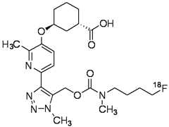 Figure 0007367038000024