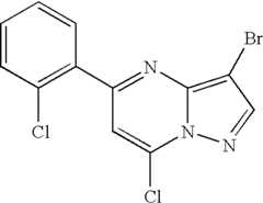 Figure US07119200-20061010-C00811