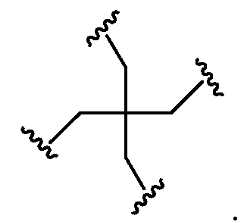 Figure imgf000398_0002