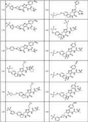 Figure JPOXMLDOC01-appb-T000115
