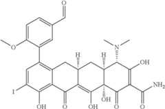 Figure US08088820-20120103-C02001