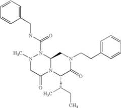 Figure US07232822-20070619-C00263