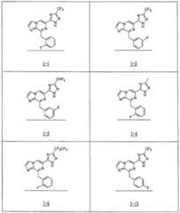 Figure 0007050759000132