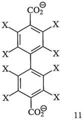 Figure imgf000035_0001