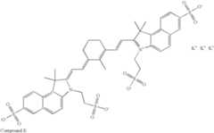 Figure US08017104-20110913-C00037