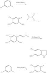 Figure US08952050-20150210-C00714