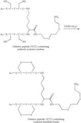 Figure US07528104-20090505-C00165