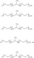 Figure US08293838-20121023-C00002