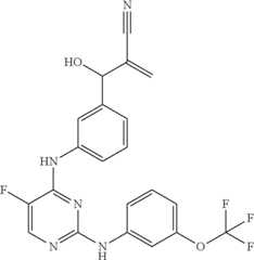 Figure US09296737-20160329-C00658