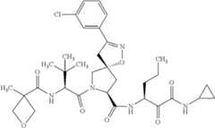 Figure US07964624-20110621-C01033