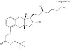 Figure US09505737-20161129-C00050