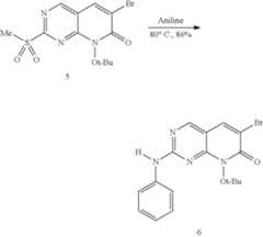 Figure US08518958-20130827-C00011