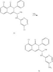 Figure US09546180-20170117-C00447