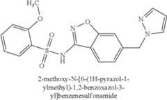 Figure US11492346-20221108-C00104