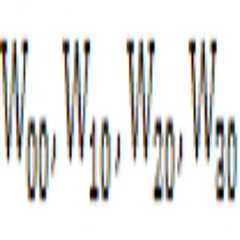 Figure 112017081070110-pct00037