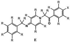 Figure imgf000031_0001