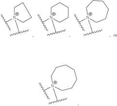 Figure US10927096-20210223-C00010