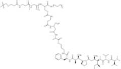 Figure US11135307-20211005-C00462