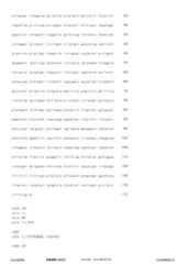 Figure 12_A0101_SEQ_0130