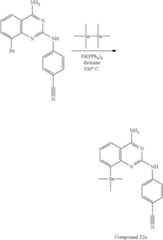 Figure US10206926-20190219-C00195