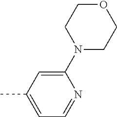 Figure US10584129-20200310-C00580