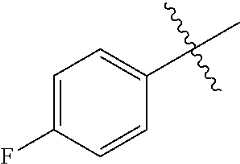 Figure US08680127-20140325-C00090